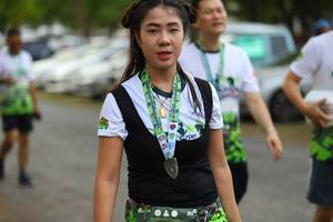 BIB: 
                            <button type="button" onclick="openModal(3612110)" class="btn btn-primary btn-sm float-right btn-popup" data-toggle="modal" data-target=".modal-high-quality">
                        <i class="fas fa-shopping-cart"></i> Add to Cart
                    </button>
                                            <button type="button" onclick="isThisMe(3612110, true)" class="btn btn-success btn-sm float-right btn-popup btn-isme hidden" data-toggle="tooltip" data-placement="bottom" title="นี่คือรูปของคุณใช่ไหม คลิกที่นี่เพื่อเอาเข้าอัลบั้ม">
                        <i class="fas fa-plus"></i> Add to album
                    </button>
                    <button type="button" onclick="isThisMe(3612110, false)" class="btn btn-warning btn-sm float-right btn-popup btn-isnotme hidden">
                        <i class="fas fa-ban"></i> Remove from album
                    </button>