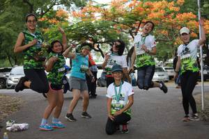 BIB: 
                            <button type="button" onclick="openModal(3612802)" class="btn btn-primary btn-sm float-right btn-popup" data-toggle="modal" data-target=".modal-high-quality">
                        <i class="fas fa-shopping-cart"></i> Add to Cart
                    </button>
                                            <button type="button" onclick="isThisMe(3612802, true)" class="btn btn-success btn-sm float-right btn-popup btn-isme hidden" data-toggle="tooltip" data-placement="bottom" title="นี่คือรูปของคุณใช่ไหม คลิกที่นี่เพื่อเอาเข้าอัลบั้ม">
                        <i class="fas fa-plus"></i> Add to album
                    </button>
                    <button type="button" onclick="isThisMe(3612802, false)" class="btn btn-warning btn-sm float-right btn-popup btn-isnotme hidden">
                        <i class="fas fa-ban"></i> Remove from album
                    </button>