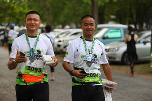 BIB: 2094, 
                            <button type="button" onclick="openModal(3612090)" class="btn btn-primary btn-sm float-right btn-popup" data-toggle="modal" data-target=".modal-high-quality">
                        <i class="fas fa-shopping-cart"></i> Add to Cart
                    </button>
                                            <button type="button" onclick="isThisMe(3612090, true)" class="btn btn-success btn-sm float-right btn-popup btn-isme hidden" data-toggle="tooltip" data-placement="bottom" title="นี่คือรูปของคุณใช่ไหม คลิกที่นี่เพื่อเอาเข้าอัลบั้ม">
                        <i class="fas fa-plus"></i> Add to album
                    </button>
                    <button type="button" onclick="isThisMe(3612090, false)" class="btn btn-warning btn-sm float-right btn-popup btn-isnotme hidden">
                        <i class="fas fa-ban"></i> Remove from album
                    </button>