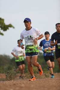 BIB: 
                            <button type="button" onclick="openModal(3600569)" class="btn btn-primary btn-sm float-right btn-popup" data-toggle="modal" data-target=".modal-high-quality">
                        <i class="fas fa-shopping-cart"></i> Add to Cart
                    </button>
                                            <button type="button" onclick="isThisMe(3600569, true)" class="btn btn-success btn-sm float-right btn-popup btn-isme hidden" data-toggle="tooltip" data-placement="bottom" title="นี่คือรูปของคุณใช่ไหม คลิกที่นี่เพื่อเอาเข้าอัลบั้ม">
                        <i class="fas fa-plus"></i> Add to album
                    </button>
                    <button type="button" onclick="isThisMe(3600569, false)" class="btn btn-warning btn-sm float-right btn-popup btn-isnotme hidden">
                        <i class="fas fa-ban"></i> Remove from album
                    </button>