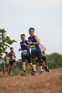 BIB: 1899, 1871
                            <button type="button" onclick="openModal(3600118)" class="btn btn-primary btn-sm float-right btn-popup" data-toggle="modal" data-target=".modal-high-quality">
                        <i class="fas fa-shopping-cart"></i> Add to Cart
                    </button>
                                            <button type="button" onclick="isThisMe(3600118, true)" class="btn btn-success btn-sm float-right btn-popup btn-isme hidden" data-toggle="tooltip" data-placement="bottom" title="นี่คือรูปของคุณใช่ไหม คลิกที่นี่เพื่อเอาเข้าอัลบั้ม">
                        <i class="fas fa-plus"></i> Add to album
                    </button>
                    <button type="button" onclick="isThisMe(3600118, false)" class="btn btn-warning btn-sm float-right btn-popup btn-isnotme hidden">
                        <i class="fas fa-ban"></i> Remove from album
                    </button>