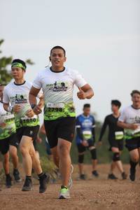 BIB: 2798, 1880, 
                            <button type="button" onclick="openModal(3606851)" class="btn btn-primary btn-sm float-right btn-popup" data-toggle="modal" data-target=".modal-high-quality">
                        <i class="fas fa-shopping-cart"></i> Add to Cart
                    </button>
                                            <button type="button" onclick="isThisMe(3606851, true)" class="btn btn-success btn-sm float-right btn-popup btn-isme hidden" data-toggle="tooltip" data-placement="bottom" title="นี่คือรูปของคุณใช่ไหม คลิกที่นี่เพื่อเอาเข้าอัลบั้ม">
                        <i class="fas fa-plus"></i> Add to album
                    </button>
                    <button type="button" onclick="isThisMe(3606851, false)" class="btn btn-warning btn-sm float-right btn-popup btn-isnotme hidden">
                        <i class="fas fa-ban"></i> Remove from album
                    </button>