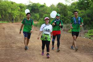 BIB: 
                            <button type="button" onclick="openModal(3610750)" class="btn btn-primary btn-sm float-right btn-popup" data-toggle="modal" data-target=".modal-high-quality">
                        <i class="fas fa-shopping-cart"></i> Add to Cart
                    </button>
                                            <button type="button" onclick="isThisMe(3610750, true)" class="btn btn-success btn-sm float-right btn-popup btn-isme hidden" data-toggle="tooltip" data-placement="bottom" title="นี่คือรูปของคุณใช่ไหม คลิกที่นี่เพื่อเอาเข้าอัลบั้ม">
                        <i class="fas fa-plus"></i> Add to album
                    </button>
                    <button type="button" onclick="isThisMe(3610750, false)" class="btn btn-warning btn-sm float-right btn-popup btn-isnotme hidden">
                        <i class="fas fa-ban"></i> Remove from album
                    </button>