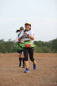 BIB: 
                            <button type="button" onclick="openModal(3608165)" class="btn btn-primary btn-sm float-right btn-popup" data-toggle="modal" data-target=".modal-high-quality">
                        <i class="fas fa-shopping-cart"></i> Add to Cart
                    </button>
                                            <button type="button" onclick="isThisMe(3608165, true)" class="btn btn-success btn-sm float-right btn-popup btn-isme hidden" data-toggle="tooltip" data-placement="bottom" title="นี่คือรูปของคุณใช่ไหม คลิกที่นี่เพื่อเอาเข้าอัลบั้ม">
                        <i class="fas fa-plus"></i> Add to album
                    </button>
                    <button type="button" onclick="isThisMe(3608165, false)" class="btn btn-warning btn-sm float-right btn-popup btn-isnotme hidden">
                        <i class="fas fa-ban"></i> Remove from album
                    </button>