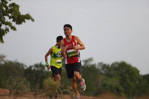 BIB: 2255
                            <button type="button" onclick="openModal(3599658)" class="btn btn-primary btn-sm float-right btn-popup" data-toggle="modal" data-target=".modal-high-quality">
                        <i class="fas fa-shopping-cart"></i> Add to Cart
                    </button>
                                            <button type="button" onclick="isThisMe(3599658, true)" class="btn btn-success btn-sm float-right btn-popup btn-isme hidden" data-toggle="tooltip" data-placement="bottom" title="นี่คือรูปของคุณใช่ไหม คลิกที่นี่เพื่อเอาเข้าอัลบั้ม">
                        <i class="fas fa-plus"></i> Add to album
                    </button>
                    <button type="button" onclick="isThisMe(3599658, false)" class="btn btn-warning btn-sm float-right btn-popup btn-isnotme hidden">
                        <i class="fas fa-ban"></i> Remove from album
                    </button>