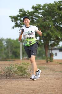 BIB: 
                            <button type="button" onclick="openModal(3607826)" class="btn btn-primary btn-sm float-right btn-popup" data-toggle="modal" data-target=".modal-high-quality">
                        <i class="fas fa-shopping-cart"></i> Add to Cart
                    </button>
                                            <button type="button" onclick="isThisMe(3607826, true)" class="btn btn-success btn-sm float-right btn-popup btn-isme hidden" data-toggle="tooltip" data-placement="bottom" title="นี่คือรูปของคุณใช่ไหม คลิกที่นี่เพื่อเอาเข้าอัลบั้ม">
                        <i class="fas fa-plus"></i> Add to album
                    </button>
                    <button type="button" onclick="isThisMe(3607826, false)" class="btn btn-warning btn-sm float-right btn-popup btn-isnotme hidden">
                        <i class="fas fa-ban"></i> Remove from album
                    </button>