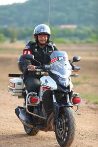 BIB: 
                            <button type="button" onclick="openModal(3610713)" class="btn btn-primary btn-sm float-right btn-popup" data-toggle="modal" data-target=".modal-high-quality">
                        <i class="fas fa-shopping-cart"></i> Add to Cart
                    </button>
                                            <button type="button" onclick="isThisMe(3610713, true)" class="btn btn-success btn-sm float-right btn-popup btn-isme hidden" data-toggle="tooltip" data-placement="bottom" title="นี่คือรูปของคุณใช่ไหม คลิกที่นี่เพื่อเอาเข้าอัลบั้ม">
                        <i class="fas fa-plus"></i> Add to album
                    </button>
                    <button type="button" onclick="isThisMe(3610713, false)" class="btn btn-warning btn-sm float-right btn-popup btn-isnotme hidden">
                        <i class="fas fa-ban"></i> Remove from album
                    </button>