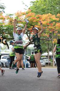 BIB: 
                            <button type="button" onclick="openModal(3612644)" class="btn btn-primary btn-sm float-right btn-popup" data-toggle="modal" data-target=".modal-high-quality">
                        <i class="fas fa-shopping-cart"></i> Add to Cart
                    </button>
                                            <button type="button" onclick="isThisMe(3612644, true)" class="btn btn-success btn-sm float-right btn-popup btn-isme hidden" data-toggle="tooltip" data-placement="bottom" title="นี่คือรูปของคุณใช่ไหม คลิกที่นี่เพื่อเอาเข้าอัลบั้ม">
                        <i class="fas fa-plus"></i> Add to album
                    </button>
                    <button type="button" onclick="isThisMe(3612644, false)" class="btn btn-warning btn-sm float-right btn-popup btn-isnotme hidden">
                        <i class="fas fa-ban"></i> Remove from album
                    </button>