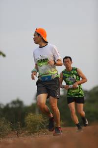 BIB: 1752
                            <button type="button" onclick="openModal(3599936)" class="btn btn-primary btn-sm float-right btn-popup" data-toggle="modal" data-target=".modal-high-quality">
                        <i class="fas fa-shopping-cart"></i> Add to Cart
                    </button>
                                            <button type="button" onclick="isThisMe(3599936, true)" class="btn btn-success btn-sm float-right btn-popup btn-isme hidden" data-toggle="tooltip" data-placement="bottom" title="นี่คือรูปของคุณใช่ไหม คลิกที่นี่เพื่อเอาเข้าอัลบั้ม">
                        <i class="fas fa-plus"></i> Add to album
                    </button>
                    <button type="button" onclick="isThisMe(3599936, false)" class="btn btn-warning btn-sm float-right btn-popup btn-isnotme hidden">
                        <i class="fas fa-ban"></i> Remove from album
                    </button>