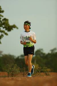 BIB: 112, 2312
                            <button type="button" onclick="openModal(3599530)" class="btn btn-primary btn-sm float-right btn-popup" data-toggle="modal" data-target=".modal-high-quality">
                        <i class="fas fa-shopping-cart"></i> Add to Cart
                    </button>
                                            <button type="button" onclick="isThisMe(3599530, true)" class="btn btn-success btn-sm float-right btn-popup btn-isme hidden" data-toggle="tooltip" data-placement="bottom" title="นี่คือรูปของคุณใช่ไหม คลิกที่นี่เพื่อเอาเข้าอัลบั้ม">
                        <i class="fas fa-plus"></i> Add to album
                    </button>
                    <button type="button" onclick="isThisMe(3599530, false)" class="btn btn-warning btn-sm float-right btn-popup btn-isnotme hidden">
                        <i class="fas fa-ban"></i> Remove from album
                    </button>