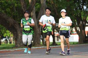 BIB: 682, 2516, 2515
                            <button type="button" onclick="openModal(3611594)" class="btn btn-primary btn-sm float-right btn-popup" data-toggle="modal" data-target=".modal-high-quality">
                        <i class="fas fa-shopping-cart"></i> Add to Cart
                    </button>
                                            <button type="button" onclick="isThisMe(3611594, true)" class="btn btn-success btn-sm float-right btn-popup btn-isme hidden" data-toggle="tooltip" data-placement="bottom" title="นี่คือรูปของคุณใช่ไหม คลิกที่นี่เพื่อเอาเข้าอัลบั้ม">
                        <i class="fas fa-plus"></i> Add to album
                    </button>
                    <button type="button" onclick="isThisMe(3611594, false)" class="btn btn-warning btn-sm float-right btn-popup btn-isnotme hidden">
                        <i class="fas fa-ban"></i> Remove from album
                    </button>