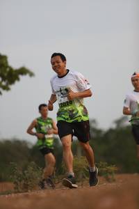 BIB: 
                            <button type="button" onclick="openModal(3599919)" class="btn btn-primary btn-sm float-right btn-popup" data-toggle="modal" data-target=".modal-high-quality">
                        <i class="fas fa-shopping-cart"></i> Add to Cart
                    </button>
                                            <button type="button" onclick="isThisMe(3599919, true)" class="btn btn-success btn-sm float-right btn-popup btn-isme hidden" data-toggle="tooltip" data-placement="bottom" title="นี่คือรูปของคุณใช่ไหม คลิกที่นี่เพื่อเอาเข้าอัลบั้ม">
                        <i class="fas fa-plus"></i> Add to album
                    </button>
                    <button type="button" onclick="isThisMe(3599919, false)" class="btn btn-warning btn-sm float-right btn-popup btn-isnotme hidden">
                        <i class="fas fa-ban"></i> Remove from album
                    </button>