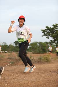 BIB: 
                            <button type="button" onclick="openModal(3608827)" class="btn btn-primary btn-sm float-right btn-popup" data-toggle="modal" data-target=".modal-high-quality">
                        <i class="fas fa-shopping-cart"></i> Add to Cart
                    </button>
                                            <button type="button" onclick="isThisMe(3608827, true)" class="btn btn-success btn-sm float-right btn-popup btn-isme hidden" data-toggle="tooltip" data-placement="bottom" title="นี่คือรูปของคุณใช่ไหม คลิกที่นี่เพื่อเอาเข้าอัลบั้ม">
                        <i class="fas fa-plus"></i> Add to album
                    </button>
                    <button type="button" onclick="isThisMe(3608827, false)" class="btn btn-warning btn-sm float-right btn-popup btn-isnotme hidden">
                        <i class="fas fa-ban"></i> Remove from album
                    </button>