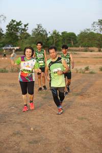 BIB: 2299
                            <button type="button" onclick="openModal(3609833)" class="btn btn-primary btn-sm float-right btn-popup" data-toggle="modal" data-target=".modal-high-quality">
                        <i class="fas fa-shopping-cart"></i> Add to Cart
                    </button>
                                            <button type="button" onclick="isThisMe(3609833, true)" class="btn btn-success btn-sm float-right btn-popup btn-isme hidden" data-toggle="tooltip" data-placement="bottom" title="นี่คือรูปของคุณใช่ไหม คลิกที่นี่เพื่อเอาเข้าอัลบั้ม">
                        <i class="fas fa-plus"></i> Add to album
                    </button>
                    <button type="button" onclick="isThisMe(3609833, false)" class="btn btn-warning btn-sm float-right btn-popup btn-isnotme hidden">
                        <i class="fas fa-ban"></i> Remove from album
                    </button>