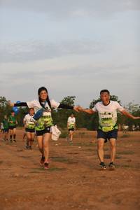 BIB: 683
                            <button type="button" onclick="openModal(3609409)" class="btn btn-primary btn-sm float-right btn-popup" data-toggle="modal" data-target=".modal-high-quality">
                        <i class="fas fa-shopping-cart"></i> Add to Cart
                    </button>
                                            <button type="button" onclick="isThisMe(3609409, true)" class="btn btn-success btn-sm float-right btn-popup btn-isme hidden" data-toggle="tooltip" data-placement="bottom" title="นี่คือรูปของคุณใช่ไหม คลิกที่นี่เพื่อเอาเข้าอัลบั้ม">
                        <i class="fas fa-plus"></i> Add to album
                    </button>
                    <button type="button" onclick="isThisMe(3609409, false)" class="btn btn-warning btn-sm float-right btn-popup btn-isnotme hidden">
                        <i class="fas fa-ban"></i> Remove from album
                    </button>