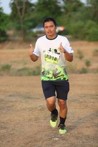 BIB: 2318
                            <button type="button" onclick="openModal(3609863)" class="btn btn-primary btn-sm float-right btn-popup" data-toggle="modal" data-target=".modal-high-quality">
                        <i class="fas fa-shopping-cart"></i> Add to Cart
                    </button>
                                            <button type="button" onclick="isThisMe(3609863, true)" class="btn btn-success btn-sm float-right btn-popup btn-isme hidden" data-toggle="tooltip" data-placement="bottom" title="นี่คือรูปของคุณใช่ไหม คลิกที่นี่เพื่อเอาเข้าอัลบั้ม">
                        <i class="fas fa-plus"></i> Add to album
                    </button>
                    <button type="button" onclick="isThisMe(3609863, false)" class="btn btn-warning btn-sm float-right btn-popup btn-isnotme hidden">
                        <i class="fas fa-ban"></i> Remove from album
                    </button>