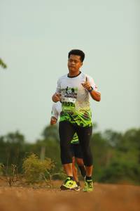 BIB: 1357
                            <button type="button" onclick="openModal(3599524)" class="btn btn-primary btn-sm float-right btn-popup" data-toggle="modal" data-target=".modal-high-quality">
                        <i class="fas fa-shopping-cart"></i> Add to Cart
                    </button>
                                            <button type="button" onclick="isThisMe(3599524, true)" class="btn btn-success btn-sm float-right btn-popup btn-isme hidden" data-toggle="tooltip" data-placement="bottom" title="นี่คือรูปของคุณใช่ไหม คลิกที่นี่เพื่อเอาเข้าอัลบั้ม">
                        <i class="fas fa-plus"></i> Add to album
                    </button>
                    <button type="button" onclick="isThisMe(3599524, false)" class="btn btn-warning btn-sm float-right btn-popup btn-isnotme hidden">
                        <i class="fas fa-ban"></i> Remove from album
                    </button>