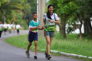 BIB: 
                            <button type="button" onclick="openModal(3611995)" class="btn btn-primary btn-sm float-right btn-popup" data-toggle="modal" data-target=".modal-high-quality">
                        <i class="fas fa-shopping-cart"></i> Add to Cart
                    </button>
                                            <button type="button" onclick="isThisMe(3611995, true)" class="btn btn-success btn-sm float-right btn-popup btn-isme hidden" data-toggle="tooltip" data-placement="bottom" title="นี่คือรูปของคุณใช่ไหม คลิกที่นี่เพื่อเอาเข้าอัลบั้ม">
                        <i class="fas fa-plus"></i> Add to album
                    </button>
                    <button type="button" onclick="isThisMe(3611995, false)" class="btn btn-warning btn-sm float-right btn-popup btn-isnotme hidden">
                        <i class="fas fa-ban"></i> Remove from album
                    </button>