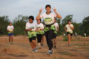 BIB: 
                            <button type="button" onclick="openModal(3609280)" class="btn btn-primary btn-sm float-right btn-popup" data-toggle="modal" data-target=".modal-high-quality">
                        <i class="fas fa-shopping-cart"></i> Add to Cart
                    </button>
                                            <button type="button" onclick="isThisMe(3609280, true)" class="btn btn-success btn-sm float-right btn-popup btn-isme hidden" data-toggle="tooltip" data-placement="bottom" title="นี่คือรูปของคุณใช่ไหม คลิกที่นี่เพื่อเอาเข้าอัลบั้ม">
                        <i class="fas fa-plus"></i> Add to album
                    </button>
                    <button type="button" onclick="isThisMe(3609280, false)" class="btn btn-warning btn-sm float-right btn-popup btn-isnotme hidden">
                        <i class="fas fa-ban"></i> Remove from album
                    </button>