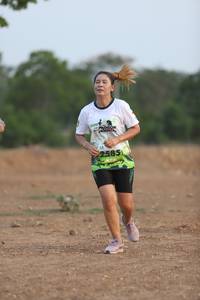 BIB: 2585
                            <button type="button" onclick="openModal(3607254)" class="btn btn-primary btn-sm float-right btn-popup" data-toggle="modal" data-target=".modal-high-quality">
                        <i class="fas fa-shopping-cart"></i> Add to Cart
                    </button>
                                            <button type="button" onclick="isThisMe(3607254, true)" class="btn btn-success btn-sm float-right btn-popup btn-isme hidden" data-toggle="tooltip" data-placement="bottom" title="นี่คือรูปของคุณใช่ไหม คลิกที่นี่เพื่อเอาเข้าอัลบั้ม">
                        <i class="fas fa-plus"></i> Add to album
                    </button>
                    <button type="button" onclick="isThisMe(3607254, false)" class="btn btn-warning btn-sm float-right btn-popup btn-isnotme hidden">
                        <i class="fas fa-ban"></i> Remove from album
                    </button>