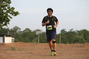 BIB: 
                            <button type="button" onclick="openModal(3609093)" class="btn btn-primary btn-sm float-right btn-popup" data-toggle="modal" data-target=".modal-high-quality">
                        <i class="fas fa-shopping-cart"></i> Add to Cart
                    </button>
                                            <button type="button" onclick="isThisMe(3609093, true)" class="btn btn-success btn-sm float-right btn-popup btn-isme hidden" data-toggle="tooltip" data-placement="bottom" title="นี่คือรูปของคุณใช่ไหม คลิกที่นี่เพื่อเอาเข้าอัลบั้ม">
                        <i class="fas fa-plus"></i> Add to album
                    </button>
                    <button type="button" onclick="isThisMe(3609093, false)" class="btn btn-warning btn-sm float-right btn-popup btn-isnotme hidden">
                        <i class="fas fa-ban"></i> Remove from album
                    </button>