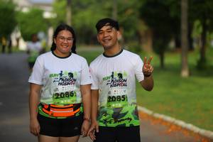 BIB: 2085
                            <button type="button" onclick="openModal(3611930)" class="btn btn-primary btn-sm float-right btn-popup" data-toggle="modal" data-target=".modal-high-quality">
                        <i class="fas fa-shopping-cart"></i> Add to Cart
                    </button>
                                            <button type="button" onclick="isThisMe(3611930, true)" class="btn btn-success btn-sm float-right btn-popup btn-isme hidden" data-toggle="tooltip" data-placement="bottom" title="นี่คือรูปของคุณใช่ไหม คลิกที่นี่เพื่อเอาเข้าอัลบั้ม">
                        <i class="fas fa-plus"></i> Add to album
                    </button>
                    <button type="button" onclick="isThisMe(3611930, false)" class="btn btn-warning btn-sm float-right btn-popup btn-isnotme hidden">
                        <i class="fas fa-ban"></i> Remove from album
                    </button>