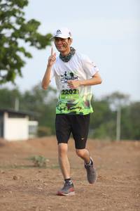 BIB: 2202
                            <button type="button" onclick="openModal(3607946)" class="btn btn-primary btn-sm float-right btn-popup" data-toggle="modal" data-target=".modal-high-quality">
                        <i class="fas fa-shopping-cart"></i> Add to Cart
                    </button>
                                            <button type="button" onclick="isThisMe(3607946, true)" class="btn btn-success btn-sm float-right btn-popup btn-isme hidden" data-toggle="tooltip" data-placement="bottom" title="นี่คือรูปของคุณใช่ไหม คลิกที่นี่เพื่อเอาเข้าอัลบั้ม">
                        <i class="fas fa-plus"></i> Add to album
                    </button>
                    <button type="button" onclick="isThisMe(3607946, false)" class="btn btn-warning btn-sm float-right btn-popup btn-isnotme hidden">
                        <i class="fas fa-ban"></i> Remove from album
                    </button>