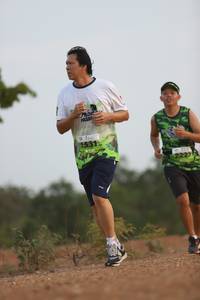 BIB: 1531, 2223
                            <button type="button" onclick="openModal(3601927)" class="btn btn-primary btn-sm float-right btn-popup" data-toggle="modal" data-target=".modal-high-quality">
                        <i class="fas fa-shopping-cart"></i> Add to Cart
                    </button>
                                            <button type="button" onclick="isThisMe(3601927, true)" class="btn btn-success btn-sm float-right btn-popup btn-isme hidden" data-toggle="tooltip" data-placement="bottom" title="นี่คือรูปของคุณใช่ไหม คลิกที่นี่เพื่อเอาเข้าอัลบั้ม">
                        <i class="fas fa-plus"></i> Add to album
                    </button>
                    <button type="button" onclick="isThisMe(3601927, false)" class="btn btn-warning btn-sm float-right btn-popup btn-isnotme hidden">
                        <i class="fas fa-ban"></i> Remove from album
                    </button>