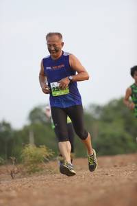 BIB: 254, 2541
                            <button type="button" onclick="openModal(3602051)" class="btn btn-primary btn-sm float-right btn-popup" data-toggle="modal" data-target=".modal-high-quality">
                        <i class="fas fa-shopping-cart"></i> Add to Cart
                    </button>
                                            <button type="button" onclick="isThisMe(3602051, true)" class="btn btn-success btn-sm float-right btn-popup btn-isme hidden" data-toggle="tooltip" data-placement="bottom" title="นี่คือรูปของคุณใช่ไหม คลิกที่นี่เพื่อเอาเข้าอัลบั้ม">
                        <i class="fas fa-plus"></i> Add to album
                    </button>
                    <button type="button" onclick="isThisMe(3602051, false)" class="btn btn-warning btn-sm float-right btn-popup btn-isnotme hidden">
                        <i class="fas fa-ban"></i> Remove from album
                    </button>