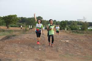 BIB: 
                            <button type="button" onclick="openModal(3609915)" class="btn btn-primary btn-sm float-right btn-popup" data-toggle="modal" data-target=".modal-high-quality">
                        <i class="fas fa-shopping-cart"></i> Add to Cart
                    </button>
                                            <button type="button" onclick="isThisMe(3609915, true)" class="btn btn-success btn-sm float-right btn-popup btn-isme hidden" data-toggle="tooltip" data-placement="bottom" title="นี่คือรูปของคุณใช่ไหม คลิกที่นี่เพื่อเอาเข้าอัลบั้ม">
                        <i class="fas fa-plus"></i> Add to album
                    </button>
                    <button type="button" onclick="isThisMe(3609915, false)" class="btn btn-warning btn-sm float-right btn-popup btn-isnotme hidden">
                        <i class="fas fa-ban"></i> Remove from album
                    </button>