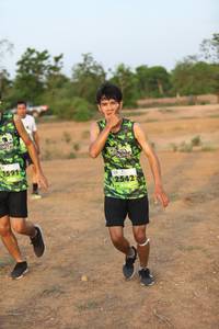 BIB: 1591, 2542
                            <button type="button" onclick="openModal(3609874)" class="btn btn-primary btn-sm float-right btn-popup" data-toggle="modal" data-target=".modal-high-quality">
                        <i class="fas fa-shopping-cart"></i> Add to Cart
                    </button>
                                            <button type="button" onclick="isThisMe(3609874, true)" class="btn btn-success btn-sm float-right btn-popup btn-isme hidden" data-toggle="tooltip" data-placement="bottom" title="นี่คือรูปของคุณใช่ไหม คลิกที่นี่เพื่อเอาเข้าอัลบั้ม">
                        <i class="fas fa-plus"></i> Add to album
                    </button>
                    <button type="button" onclick="isThisMe(3609874, false)" class="btn btn-warning btn-sm float-right btn-popup btn-isnotme hidden">
                        <i class="fas fa-ban"></i> Remove from album
                    </button>