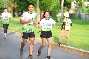 BIB: 1725
                            <button type="button" onclick="openModal(3610815)" class="btn btn-primary btn-sm float-right btn-popup" data-toggle="modal" data-target=".modal-high-quality">
                        <i class="fas fa-shopping-cart"></i> Add to Cart
                    </button>
                                            <button type="button" onclick="isThisMe(3610815, true)" class="btn btn-success btn-sm float-right btn-popup btn-isme hidden" data-toggle="tooltip" data-placement="bottom" title="นี่คือรูปของคุณใช่ไหม คลิกที่นี่เพื่อเอาเข้าอัลบั้ม">
                        <i class="fas fa-plus"></i> Add to album
                    </button>
                    <button type="button" onclick="isThisMe(3610815, false)" class="btn btn-warning btn-sm float-right btn-popup btn-isnotme hidden">
                        <i class="fas fa-ban"></i> Remove from album
                    </button>