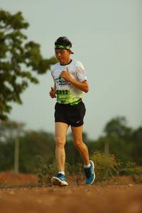 BIB: 2312
                            <button type="button" onclick="openModal(3599545)" class="btn btn-primary btn-sm float-right btn-popup" data-toggle="modal" data-target=".modal-high-quality">
                        <i class="fas fa-shopping-cart"></i> Add to Cart
                    </button>
                                            <button type="button" onclick="isThisMe(3599545, true)" class="btn btn-success btn-sm float-right btn-popup btn-isme hidden" data-toggle="tooltip" data-placement="bottom" title="นี่คือรูปของคุณใช่ไหม คลิกที่นี่เพื่อเอาเข้าอัลบั้ม">
                        <i class="fas fa-plus"></i> Add to album
                    </button>
                    <button type="button" onclick="isThisMe(3599545, false)" class="btn btn-warning btn-sm float-right btn-popup btn-isnotme hidden">
                        <i class="fas fa-ban"></i> Remove from album
                    </button>