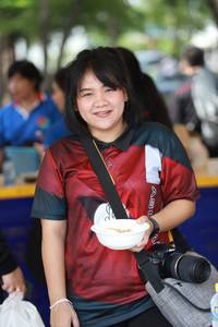 BIB: 
                            <button type="button" onclick="openModal(3613889)" class="btn btn-primary btn-sm float-right btn-popup" data-toggle="modal" data-target=".modal-high-quality">
                        <i class="fas fa-shopping-cart"></i> Add to Cart
                    </button>
                                            <button type="button" onclick="isThisMe(3613889, true)" class="btn btn-success btn-sm float-right btn-popup btn-isme hidden" data-toggle="tooltip" data-placement="bottom" title="นี่คือรูปของคุณใช่ไหม คลิกที่นี่เพื่อเอาเข้าอัลบั้ม">
                        <i class="fas fa-plus"></i> Add to album
                    </button>
                    <button type="button" onclick="isThisMe(3613889, false)" class="btn btn-warning btn-sm float-right btn-popup btn-isnotme hidden">
                        <i class="fas fa-ban"></i> Remove from album
                    </button>