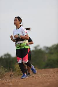 BIB: 
                            <button type="button" onclick="openModal(3601478)" class="btn btn-primary btn-sm float-right btn-popup" data-toggle="modal" data-target=".modal-high-quality">
                        <i class="fas fa-shopping-cart"></i> Add to Cart
                    </button>
                                            <button type="button" onclick="isThisMe(3601478, true)" class="btn btn-success btn-sm float-right btn-popup btn-isme hidden" data-toggle="tooltip" data-placement="bottom" title="นี่คือรูปของคุณใช่ไหม คลิกที่นี่เพื่อเอาเข้าอัลบั้ม">
                        <i class="fas fa-plus"></i> Add to album
                    </button>
                    <button type="button" onclick="isThisMe(3601478, false)" class="btn btn-warning btn-sm float-right btn-popup btn-isnotme hidden">
                        <i class="fas fa-ban"></i> Remove from album
                    </button>