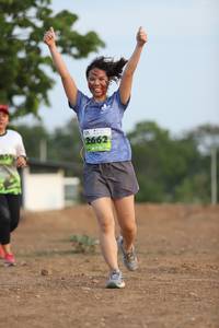 BIB: 2662
                            <button type="button" onclick="openModal(3608582)" class="btn btn-primary btn-sm float-right btn-popup" data-toggle="modal" data-target=".modal-high-quality">
                        <i class="fas fa-shopping-cart"></i> Add to Cart
                    </button>
                                            <button type="button" onclick="isThisMe(3608582, true)" class="btn btn-success btn-sm float-right btn-popup btn-isme hidden" data-toggle="tooltip" data-placement="bottom" title="นี่คือรูปของคุณใช่ไหม คลิกที่นี่เพื่อเอาเข้าอัลบั้ม">
                        <i class="fas fa-plus"></i> Add to album
                    </button>
                    <button type="button" onclick="isThisMe(3608582, false)" class="btn btn-warning btn-sm float-right btn-popup btn-isnotme hidden">
                        <i class="fas fa-ban"></i> Remove from album
                    </button>