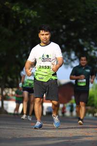 BIB: 2153, 1333
                            <button type="button" onclick="openModal(3611432)" class="btn btn-primary btn-sm float-right btn-popup" data-toggle="modal" data-target=".modal-high-quality">
                        <i class="fas fa-shopping-cart"></i> Add to Cart
                    </button>
                                            <button type="button" onclick="isThisMe(3611432, true)" class="btn btn-success btn-sm float-right btn-popup btn-isme hidden" data-toggle="tooltip" data-placement="bottom" title="นี่คือรูปของคุณใช่ไหม คลิกที่นี่เพื่อเอาเข้าอัลบั้ม">
                        <i class="fas fa-plus"></i> Add to album
                    </button>
                    <button type="button" onclick="isThisMe(3611432, false)" class="btn btn-warning btn-sm float-right btn-popup btn-isnotme hidden">
                        <i class="fas fa-ban"></i> Remove from album
                    </button>