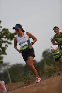 BIB: 1884
                            <button type="button" onclick="openModal(3601847)" class="btn btn-primary btn-sm float-right btn-popup" data-toggle="modal" data-target=".modal-high-quality">
                        <i class="fas fa-shopping-cart"></i> Add to Cart
                    </button>
                                            <button type="button" onclick="isThisMe(3601847, true)" class="btn btn-success btn-sm float-right btn-popup btn-isme hidden" data-toggle="tooltip" data-placement="bottom" title="นี่คือรูปของคุณใช่ไหม คลิกที่นี่เพื่อเอาเข้าอัลบั้ม">
                        <i class="fas fa-plus"></i> Add to album
                    </button>
                    <button type="button" onclick="isThisMe(3601847, false)" class="btn btn-warning btn-sm float-right btn-popup btn-isnotme hidden">
                        <i class="fas fa-ban"></i> Remove from album
                    </button>