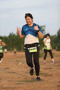 BIB: 2117
                            <button type="button" onclick="openModal(3609499)" class="btn btn-primary btn-sm float-right btn-popup" data-toggle="modal" data-target=".modal-high-quality">
                        <i class="fas fa-shopping-cart"></i> Add to Cart
                    </button>
                                            <button type="button" onclick="isThisMe(3609499, true)" class="btn btn-success btn-sm float-right btn-popup btn-isme hidden" data-toggle="tooltip" data-placement="bottom" title="นี่คือรูปของคุณใช่ไหม คลิกที่นี่เพื่อเอาเข้าอัลบั้ม">
                        <i class="fas fa-plus"></i> Add to album
                    </button>
                    <button type="button" onclick="isThisMe(3609499, false)" class="btn btn-warning btn-sm float-right btn-popup btn-isnotme hidden">
                        <i class="fas fa-ban"></i> Remove from album
                    </button>