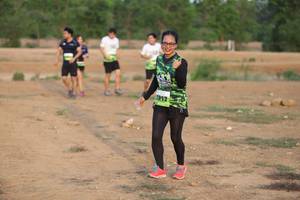 BIB: 
                            <button type="button" onclick="openModal(3609620)" class="btn btn-primary btn-sm float-right btn-popup" data-toggle="modal" data-target=".modal-high-quality">
                        <i class="fas fa-shopping-cart"></i> Add to Cart
                    </button>
                                            <button type="button" onclick="isThisMe(3609620, true)" class="btn btn-success btn-sm float-right btn-popup btn-isme hidden" data-toggle="tooltip" data-placement="bottom" title="นี่คือรูปของคุณใช่ไหม คลิกที่นี่เพื่อเอาเข้าอัลบั้ม">
                        <i class="fas fa-plus"></i> Add to album
                    </button>
                    <button type="button" onclick="isThisMe(3609620, false)" class="btn btn-warning btn-sm float-right btn-popup btn-isnotme hidden">
                        <i class="fas fa-ban"></i> Remove from album
                    </button>