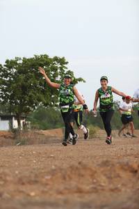 BIB: 
                            <button type="button" onclick="openModal(3607021)" class="btn btn-primary btn-sm float-right btn-popup" data-toggle="modal" data-target=".modal-high-quality">
                        <i class="fas fa-shopping-cart"></i> Add to Cart
                    </button>
                                            <button type="button" onclick="isThisMe(3607021, true)" class="btn btn-success btn-sm float-right btn-popup btn-isme hidden" data-toggle="tooltip" data-placement="bottom" title="นี่คือรูปของคุณใช่ไหม คลิกที่นี่เพื่อเอาเข้าอัลบั้ม">
                        <i class="fas fa-plus"></i> Add to album
                    </button>
                    <button type="button" onclick="isThisMe(3607021, false)" class="btn btn-warning btn-sm float-right btn-popup btn-isnotme hidden">
                        <i class="fas fa-ban"></i> Remove from album
                    </button>