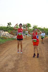 BIB: 2248
                            <button type="button" onclick="openModal(3610319)" class="btn btn-primary btn-sm float-right btn-popup" data-toggle="modal" data-target=".modal-high-quality">
                        <i class="fas fa-shopping-cart"></i> Add to Cart
                    </button>
                                            <button type="button" onclick="isThisMe(3610319, true)" class="btn btn-success btn-sm float-right btn-popup btn-isme hidden" data-toggle="tooltip" data-placement="bottom" title="นี่คือรูปของคุณใช่ไหม คลิกที่นี่เพื่อเอาเข้าอัลบั้ม">
                        <i class="fas fa-plus"></i> Add to album
                    </button>
                    <button type="button" onclick="isThisMe(3610319, false)" class="btn btn-warning btn-sm float-right btn-popup btn-isnotme hidden">
                        <i class="fas fa-ban"></i> Remove from album
                    </button>