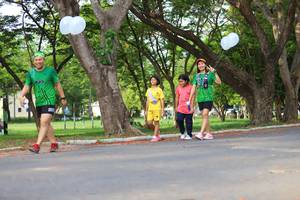 BIB: 
                            <button type="button" onclick="openModal(3611596)" class="btn btn-primary btn-sm float-right btn-popup" data-toggle="modal" data-target=".modal-high-quality">
                        <i class="fas fa-shopping-cart"></i> Add to Cart
                    </button>
                                            <button type="button" onclick="isThisMe(3611596, true)" class="btn btn-success btn-sm float-right btn-popup btn-isme hidden" data-toggle="tooltip" data-placement="bottom" title="นี่คือรูปของคุณใช่ไหม คลิกที่นี่เพื่อเอาเข้าอัลบั้ม">
                        <i class="fas fa-plus"></i> Add to album
                    </button>
                    <button type="button" onclick="isThisMe(3611596, false)" class="btn btn-warning btn-sm float-right btn-popup btn-isnotme hidden">
                        <i class="fas fa-ban"></i> Remove from album
                    </button>