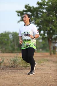 BIB: 
                            <button type="button" onclick="openModal(3608263)" class="btn btn-primary btn-sm float-right btn-popup" data-toggle="modal" data-target=".modal-high-quality">
                        <i class="fas fa-shopping-cart"></i> Add to Cart
                    </button>
                                            <button type="button" onclick="isThisMe(3608263, true)" class="btn btn-success btn-sm float-right btn-popup btn-isme hidden" data-toggle="tooltip" data-placement="bottom" title="นี่คือรูปของคุณใช่ไหม คลิกที่นี่เพื่อเอาเข้าอัลบั้ม">
                        <i class="fas fa-plus"></i> Add to album
                    </button>
                    <button type="button" onclick="isThisMe(3608263, false)" class="btn btn-warning btn-sm float-right btn-popup btn-isnotme hidden">
                        <i class="fas fa-ban"></i> Remove from album
                    </button>