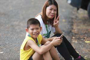 BIB: 
                            <button type="button" onclick="openModal(3612465)" class="btn btn-primary btn-sm float-right btn-popup" data-toggle="modal" data-target=".modal-high-quality">
                        <i class="fas fa-shopping-cart"></i> Add to Cart
                    </button>
                                            <button type="button" onclick="isThisMe(3612465, true)" class="btn btn-success btn-sm float-right btn-popup btn-isme hidden" data-toggle="tooltip" data-placement="bottom" title="นี่คือรูปของคุณใช่ไหม คลิกที่นี่เพื่อเอาเข้าอัลบั้ม">
                        <i class="fas fa-plus"></i> Add to album
                    </button>
                    <button type="button" onclick="isThisMe(3612465, false)" class="btn btn-warning btn-sm float-right btn-popup btn-isnotme hidden">
                        <i class="fas fa-ban"></i> Remove from album
                    </button>