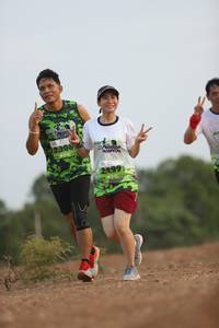 BIB: 
                            <button type="button" onclick="openModal(3601975)" class="btn btn-primary btn-sm float-right btn-popup" data-toggle="modal" data-target=".modal-high-quality">
                        <i class="fas fa-shopping-cart"></i> Add to Cart
                    </button>
                                            <button type="button" onclick="isThisMe(3601975, true)" class="btn btn-success btn-sm float-right btn-popup btn-isme hidden" data-toggle="tooltip" data-placement="bottom" title="นี่คือรูปของคุณใช่ไหม คลิกที่นี่เพื่อเอาเข้าอัลบั้ม">
                        <i class="fas fa-plus"></i> Add to album
                    </button>
                    <button type="button" onclick="isThisMe(3601975, false)" class="btn btn-warning btn-sm float-right btn-popup btn-isnotme hidden">
                        <i class="fas fa-ban"></i> Remove from album
                    </button>