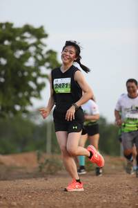 BIB: 2471
                            <button type="button" onclick="openModal(3606777)" class="btn btn-primary btn-sm float-right btn-popup" data-toggle="modal" data-target=".modal-high-quality">
                        <i class="fas fa-shopping-cart"></i> Add to Cart
                    </button>
                                            <button type="button" onclick="isThisMe(3606777, true)" class="btn btn-success btn-sm float-right btn-popup btn-isme hidden" data-toggle="tooltip" data-placement="bottom" title="นี่คือรูปของคุณใช่ไหม คลิกที่นี่เพื่อเอาเข้าอัลบั้ม">
                        <i class="fas fa-plus"></i> Add to album
                    </button>
                    <button type="button" onclick="isThisMe(3606777, false)" class="btn btn-warning btn-sm float-right btn-popup btn-isnotme hidden">
                        <i class="fas fa-ban"></i> Remove from album
                    </button>