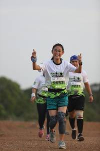 BIB: 633, 3225
                            <button type="button" onclick="openModal(3606856)" class="btn btn-primary btn-sm float-right btn-popup" data-toggle="modal" data-target=".modal-high-quality">
                        <i class="fas fa-shopping-cart"></i> Add to Cart
                    </button>
                                            <button type="button" onclick="isThisMe(3606856, true)" class="btn btn-success btn-sm float-right btn-popup btn-isme hidden" data-toggle="tooltip" data-placement="bottom" title="นี่คือรูปของคุณใช่ไหม คลิกที่นี่เพื่อเอาเข้าอัลบั้ม">
                        <i class="fas fa-plus"></i> Add to album
                    </button>
                    <button type="button" onclick="isThisMe(3606856, false)" class="btn btn-warning btn-sm float-right btn-popup btn-isnotme hidden">
                        <i class="fas fa-ban"></i> Remove from album
                    </button>