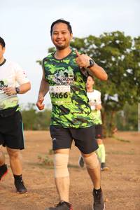 BIB: 
                            <button type="button" onclick="openModal(3609464)" class="btn btn-primary btn-sm float-right btn-popup" data-toggle="modal" data-target=".modal-high-quality">
                        <i class="fas fa-shopping-cart"></i> Add to Cart
                    </button>
                                            <button type="button" onclick="isThisMe(3609464, true)" class="btn btn-success btn-sm float-right btn-popup btn-isme hidden" data-toggle="tooltip" data-placement="bottom" title="นี่คือรูปของคุณใช่ไหม คลิกที่นี่เพื่อเอาเข้าอัลบั้ม">
                        <i class="fas fa-plus"></i> Add to album
                    </button>
                    <button type="button" onclick="isThisMe(3609464, false)" class="btn btn-warning btn-sm float-right btn-popup btn-isnotme hidden">
                        <i class="fas fa-ban"></i> Remove from album
                    </button>