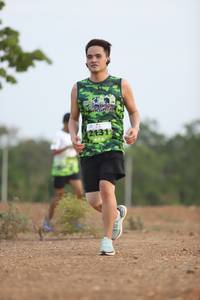 BIB: 2131
                            <button type="button" onclick="openModal(3602151)" class="btn btn-primary btn-sm float-right btn-popup" data-toggle="modal" data-target=".modal-high-quality">
                        <i class="fas fa-shopping-cart"></i> Add to Cart
                    </button>
                                            <button type="button" onclick="isThisMe(3602151, true)" class="btn btn-success btn-sm float-right btn-popup btn-isme hidden" data-toggle="tooltip" data-placement="bottom" title="นี่คือรูปของคุณใช่ไหม คลิกที่นี่เพื่อเอาเข้าอัลบั้ม">
                        <i class="fas fa-plus"></i> Add to album
                    </button>
                    <button type="button" onclick="isThisMe(3602151, false)" class="btn btn-warning btn-sm float-right btn-popup btn-isnotme hidden">
                        <i class="fas fa-ban"></i> Remove from album
                    </button>